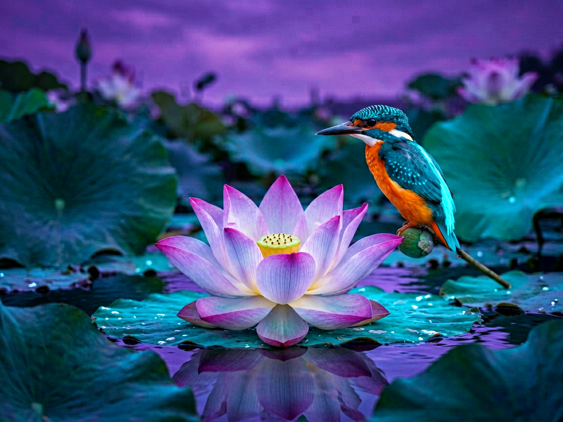 guofeng-flower-bird_20260710-today3800_0004