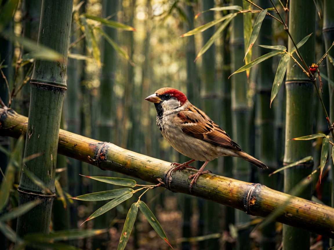 guofeng-flower-bird_20260710-today3800_0005
