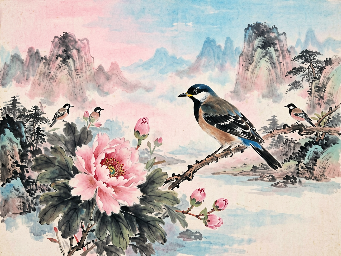 guofeng-flower-bird_20260710-today3800_0006