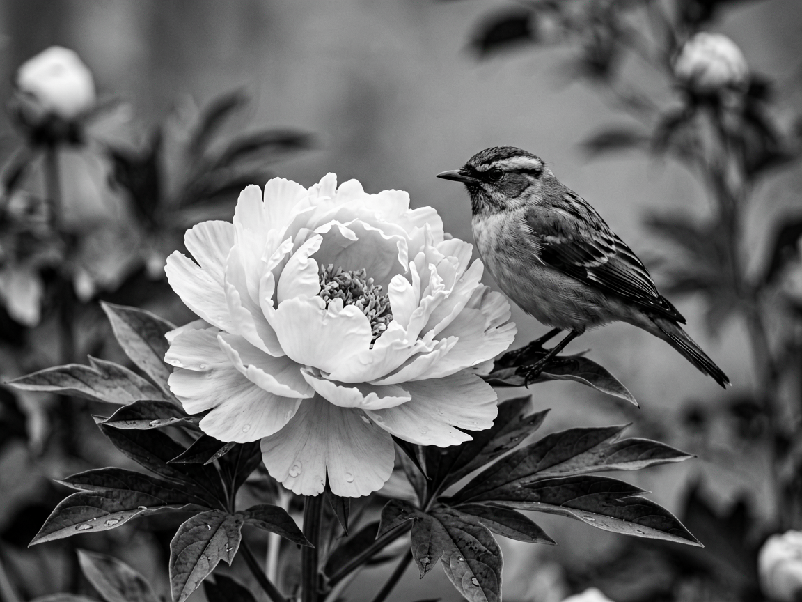 guofeng-flower-bird_20260710-today3800_0007