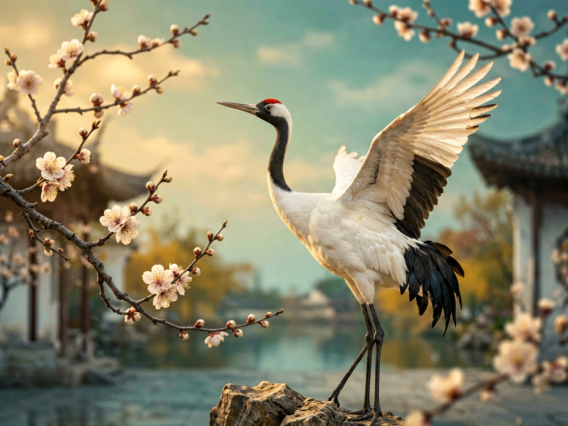 guofeng-flower-bird_20260710-today3800_0008