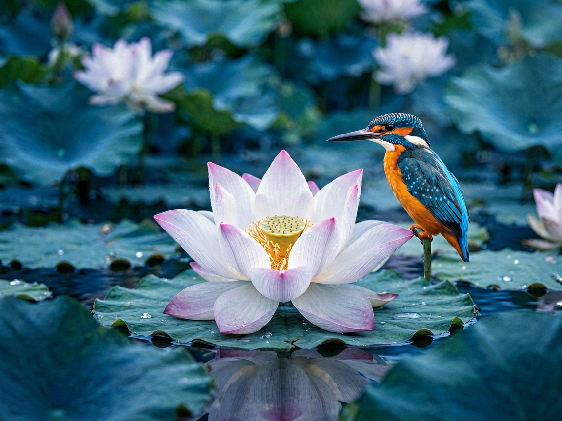 guofeng-flower-bird_20260710-today3800_0009