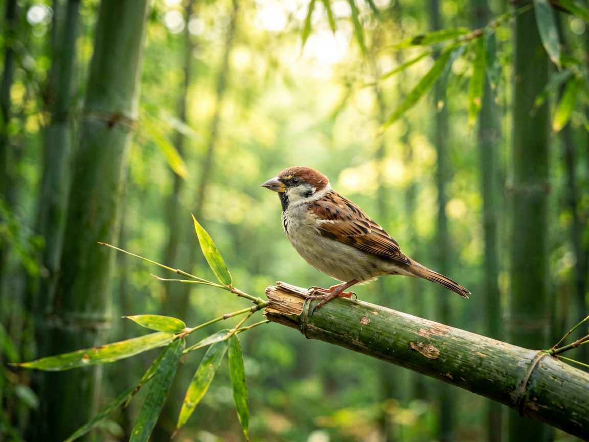 guofeng-flower-bird_20260710-today3800_0010
