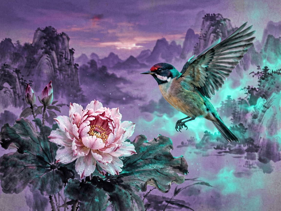 guofeng-flower-bird_20260710-today3800_0011
