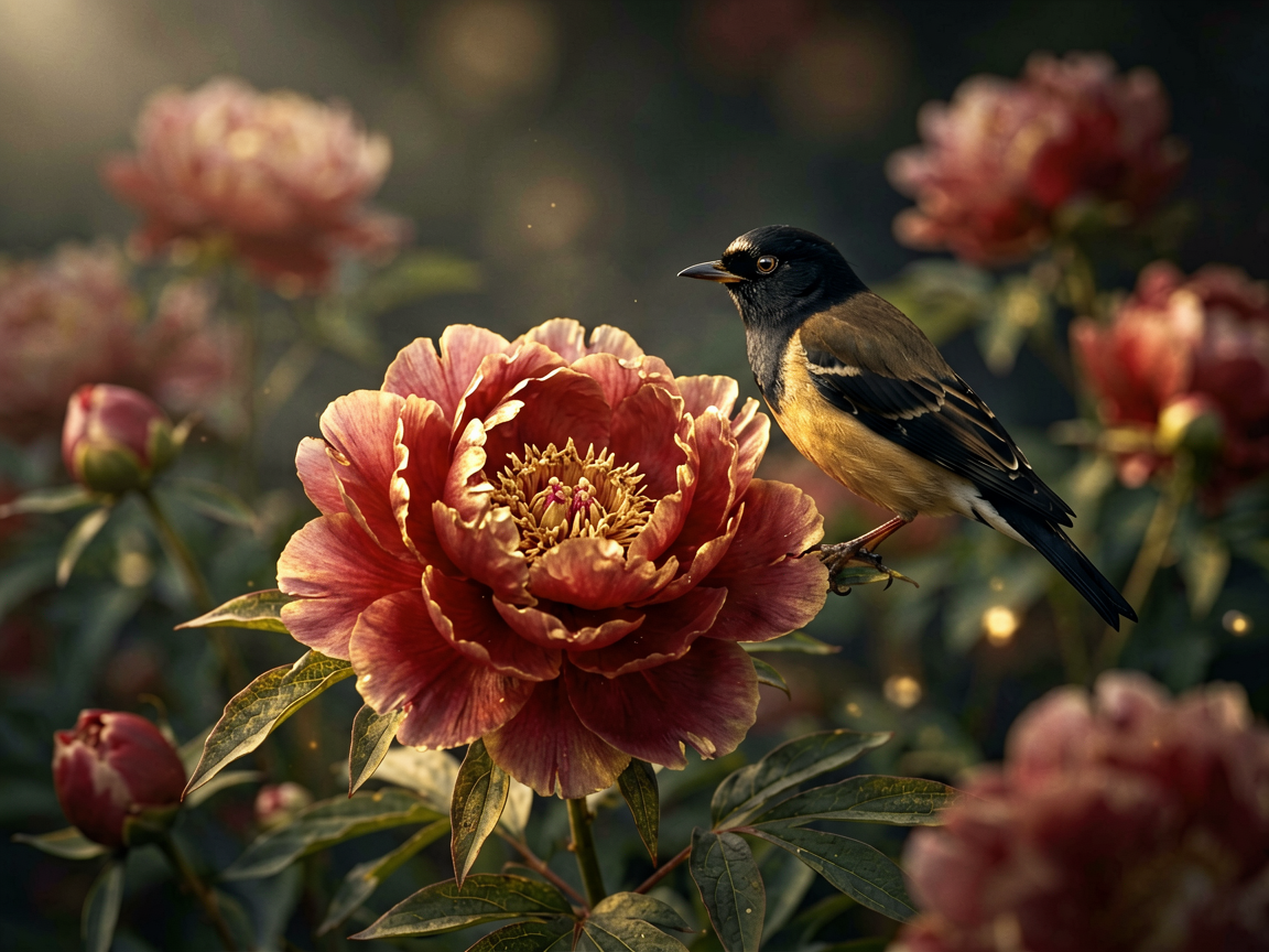 guofeng-flower-bird_20260710-today3800_0012