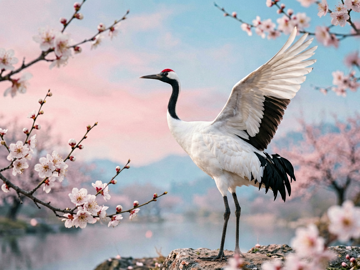 guofeng-flower-bird_20260710-today3800_0013
