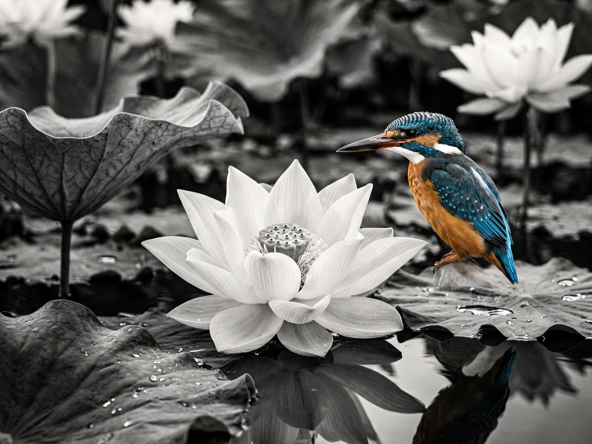 guofeng-flower-bird_20260710-today3800_0014