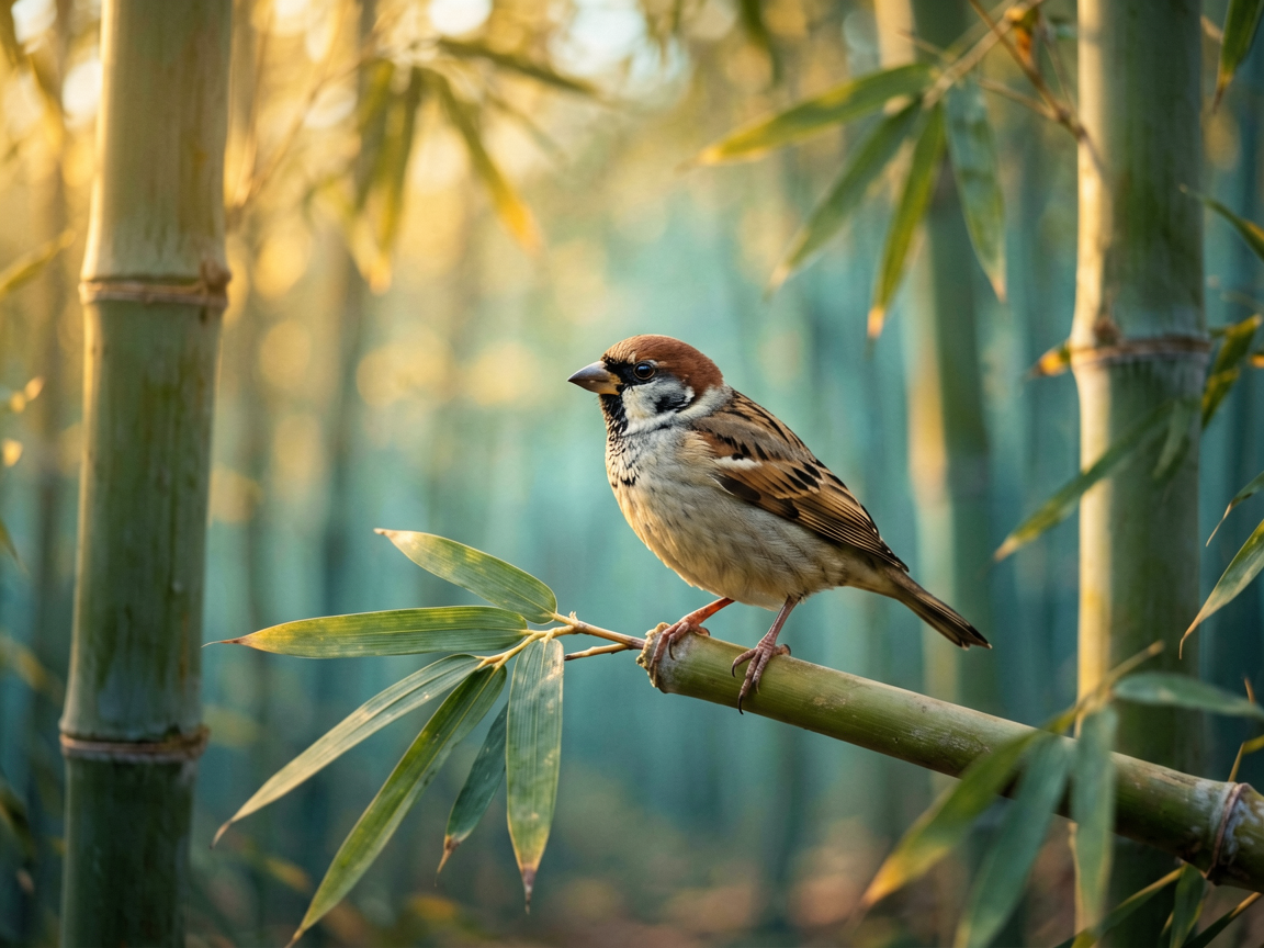 guofeng-flower-bird_20260710-today3800_0015