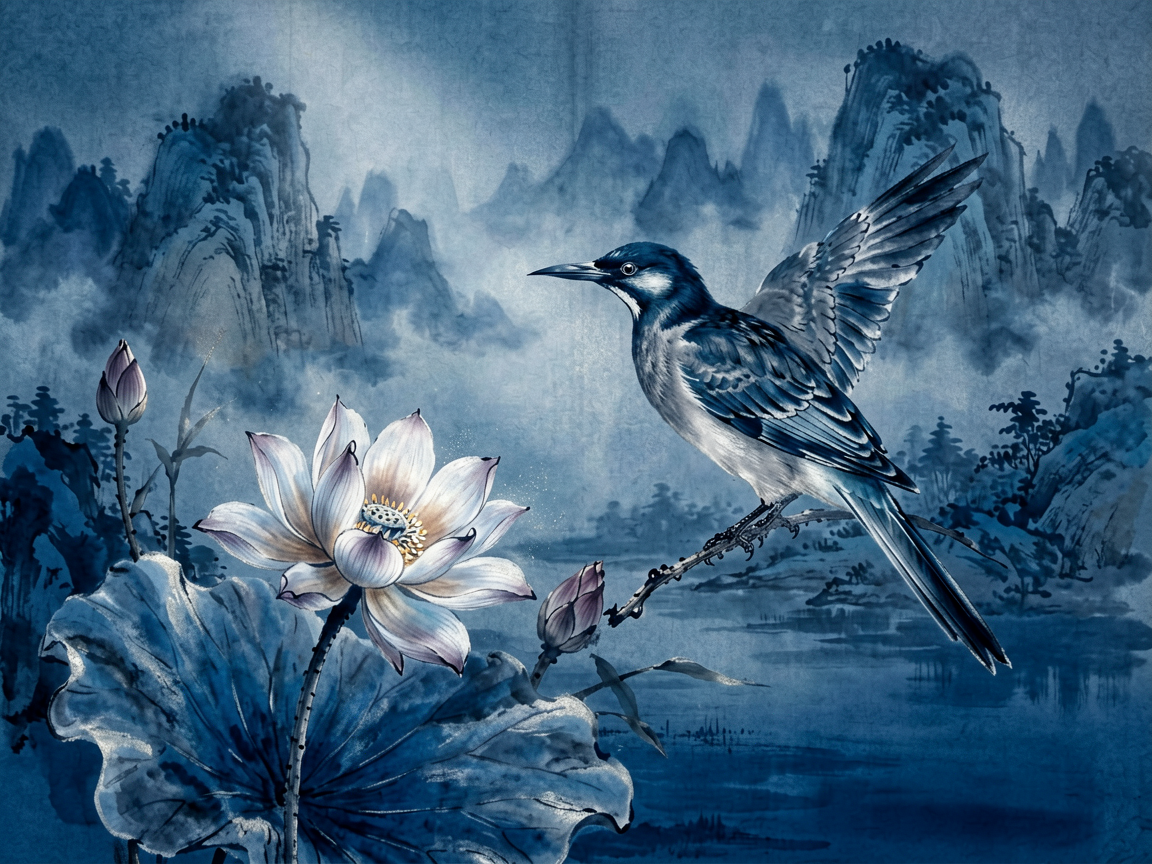 guofeng-flower-bird_20260710-today3800_0016