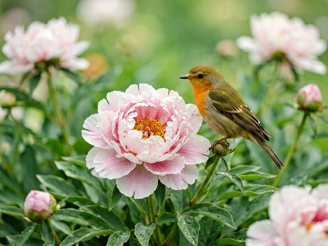 guofeng-flower-bird_20260710-today3800_0017