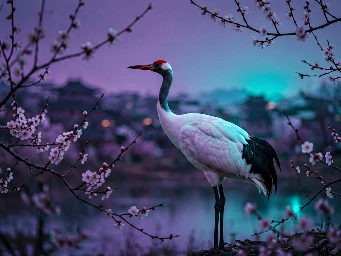 guofeng-flower-bird_20260710-today3800_0018