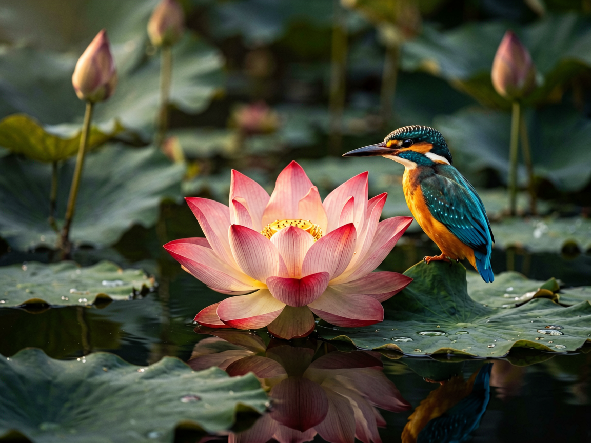 guofeng-flower-bird_20260710-today3800_0019