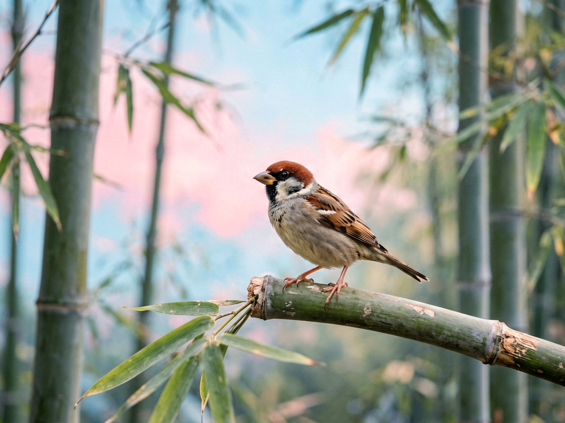 guofeng-flower-bird_20260710-today3800_0020