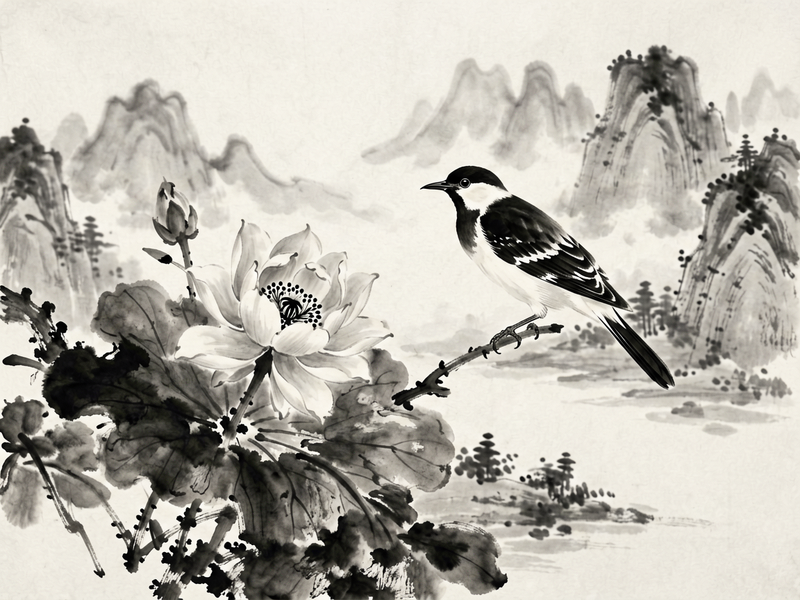 guofeng-flower-bird_20260710-today3800_0021