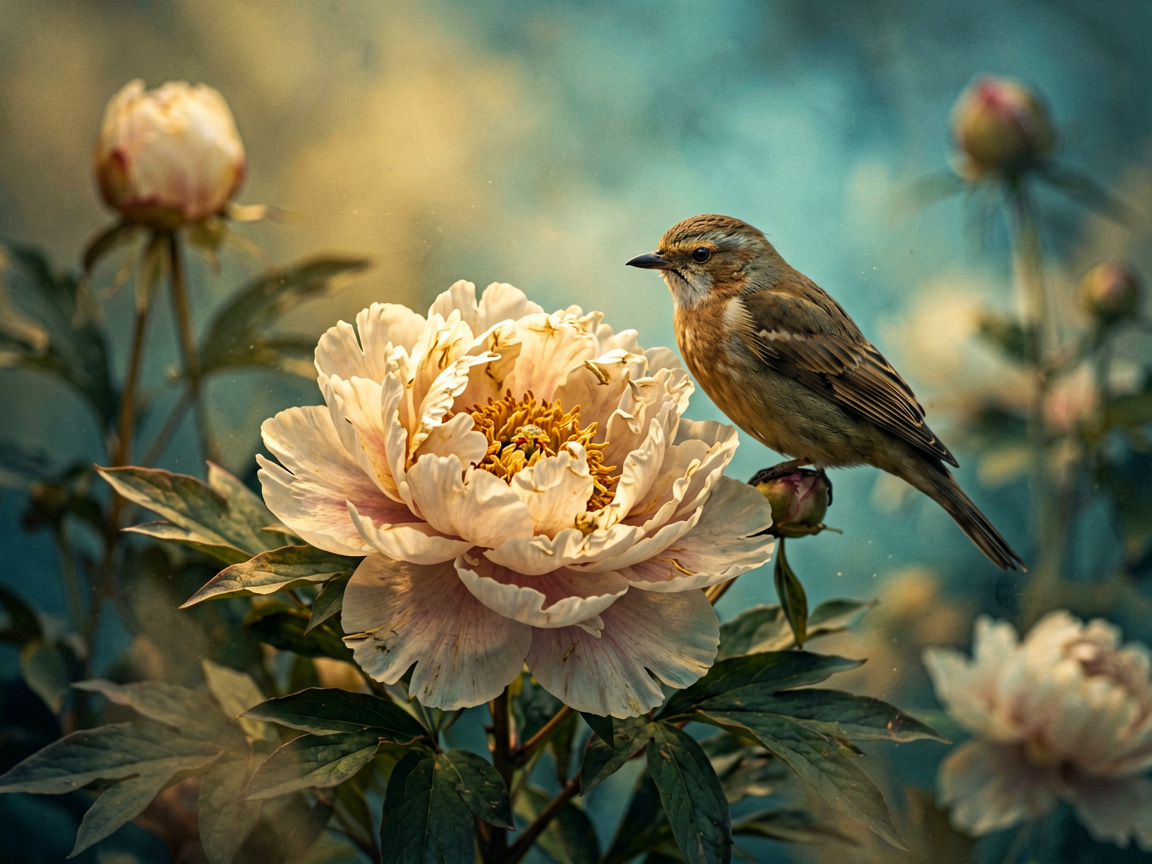 guofeng-flower-bird_20260710-today3800_0022