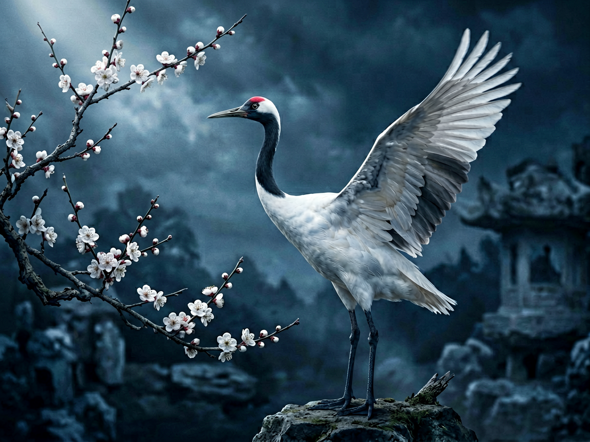 guofeng-flower-bird_20260710-today3800_0023