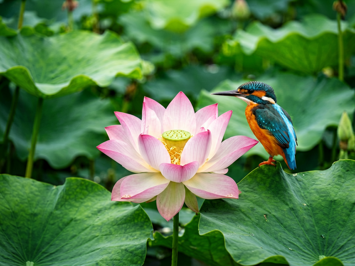 guofeng-flower-bird_20260710-today3800_0024