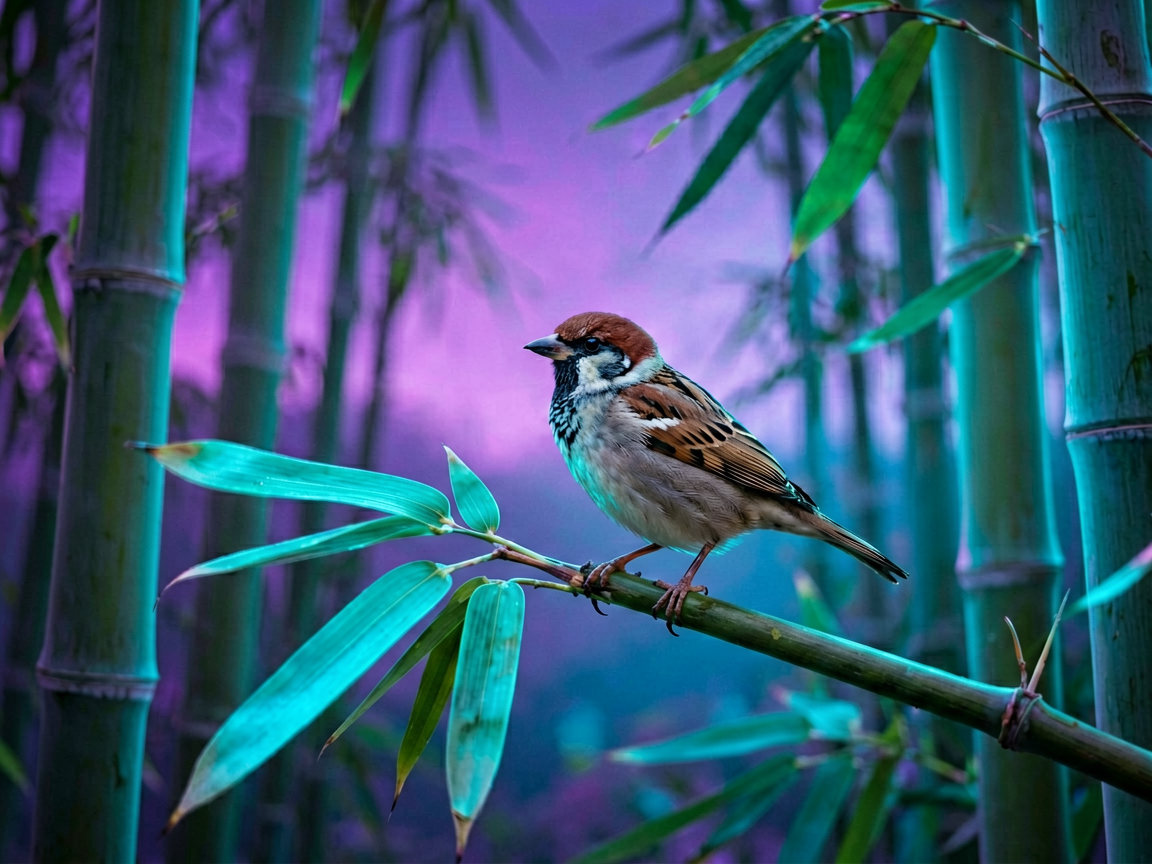 guofeng-flower-bird_20260710-today3800_0025