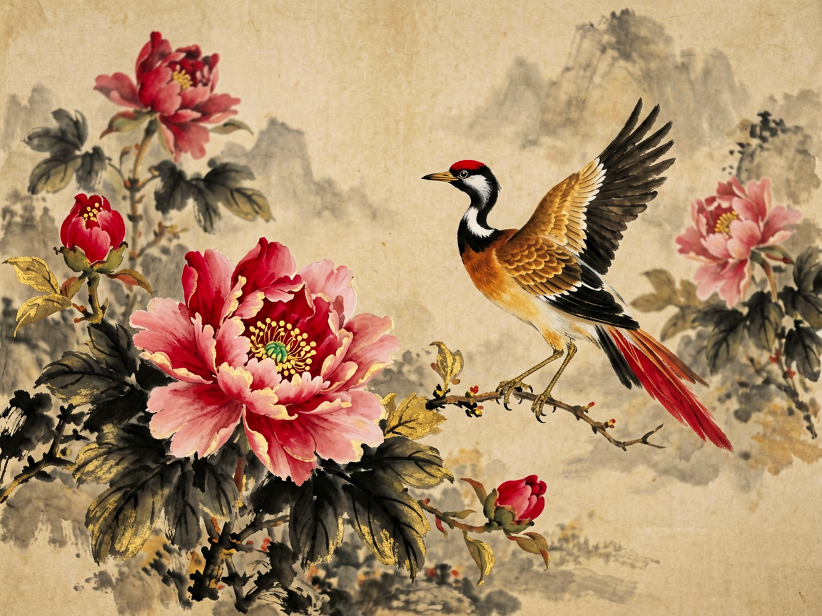 guofeng-flower-bird_20260710-today3800_0026
