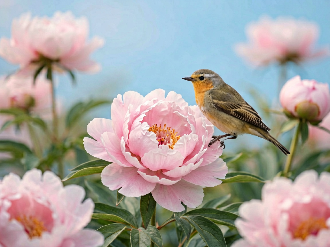 guofeng-flower-bird_20260710-today3800_0027