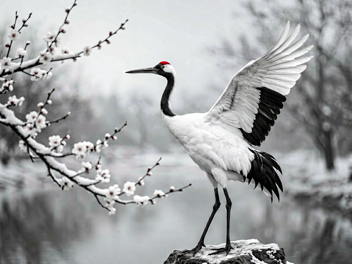 guofeng-flower-bird_20260710-today3800_0028