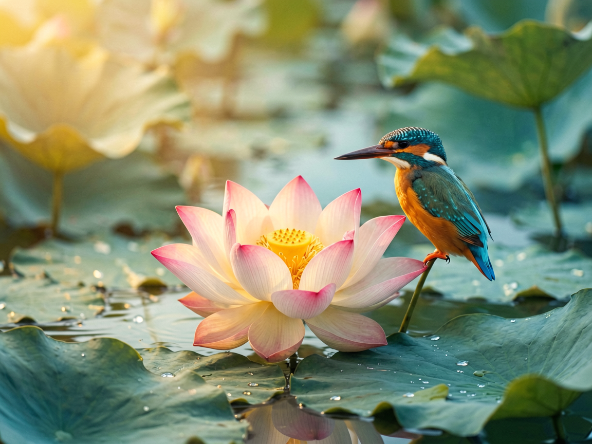 guofeng-flower-bird_20260710-today3800_0029