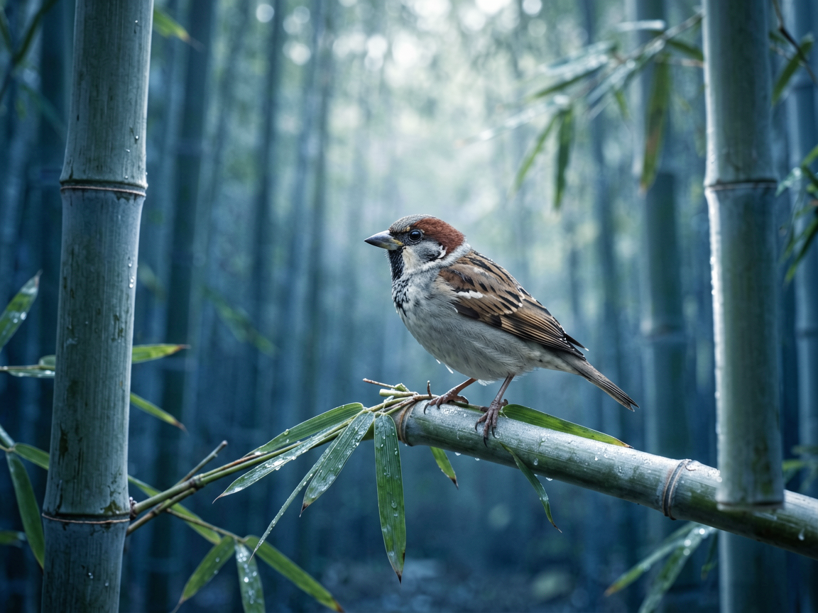 guofeng-flower-bird_20260710-today3800_0030