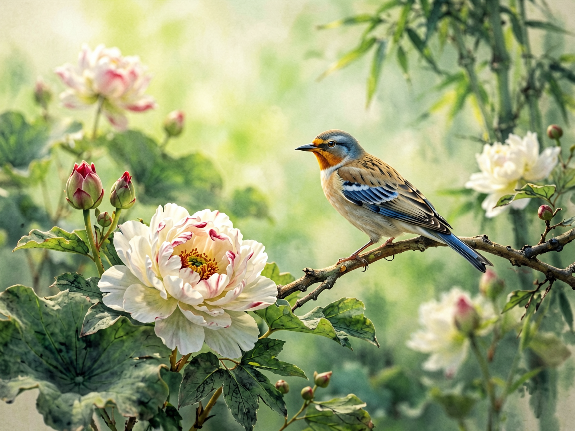 guofeng-flower-bird_20260710-today3800_0031