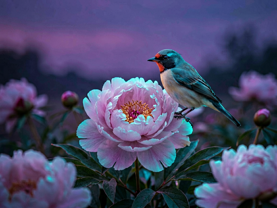 guofeng-flower-bird_20260710-today3800_0032
