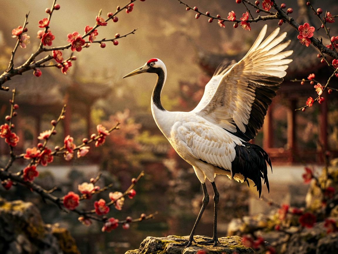 guofeng-flower-bird_20260710-today3800_0033