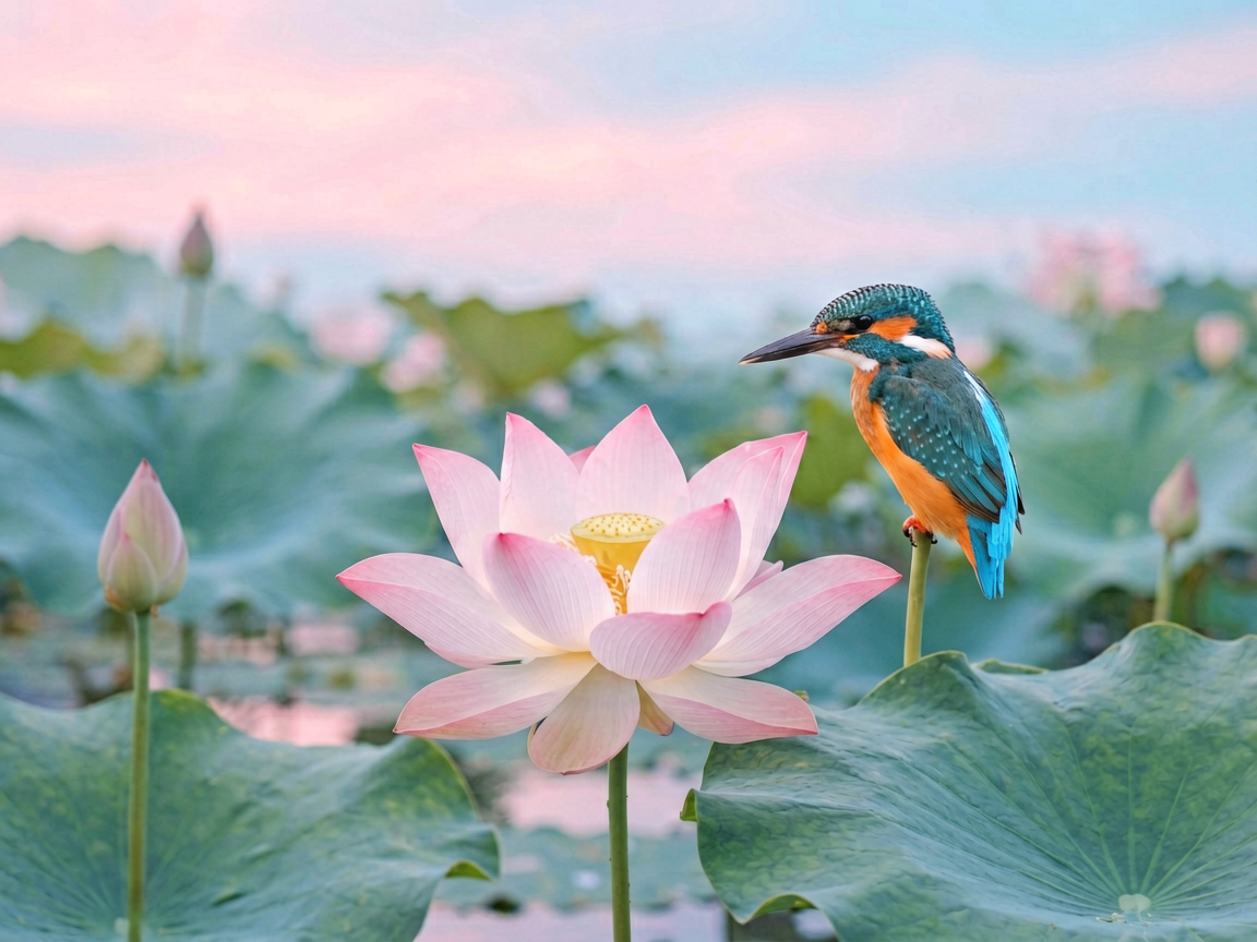 guofeng-flower-bird_20260710-today3800_0034