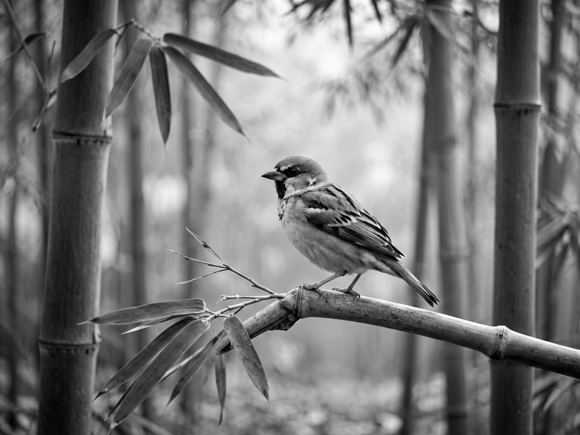 guofeng-flower-bird_20260710-today3800_0035