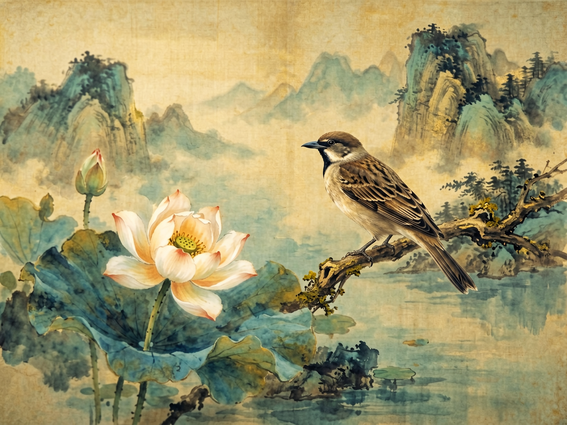 guofeng-flower-bird_20260710-today3800_0036