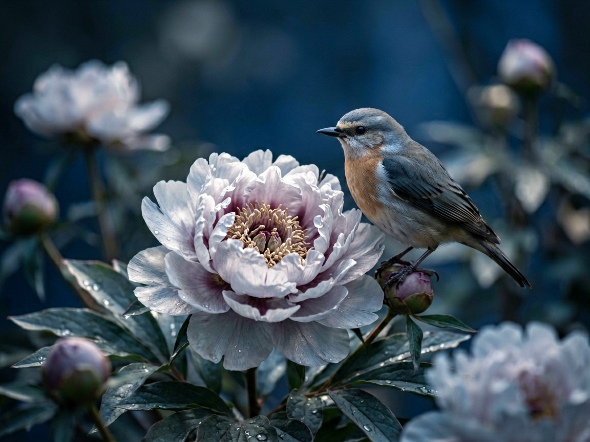 guofeng-flower-bird_20260710-today3800_0037