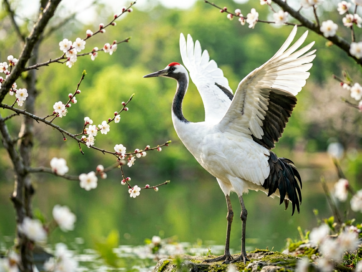 guofeng-flower-bird_20260710-today3800_0038