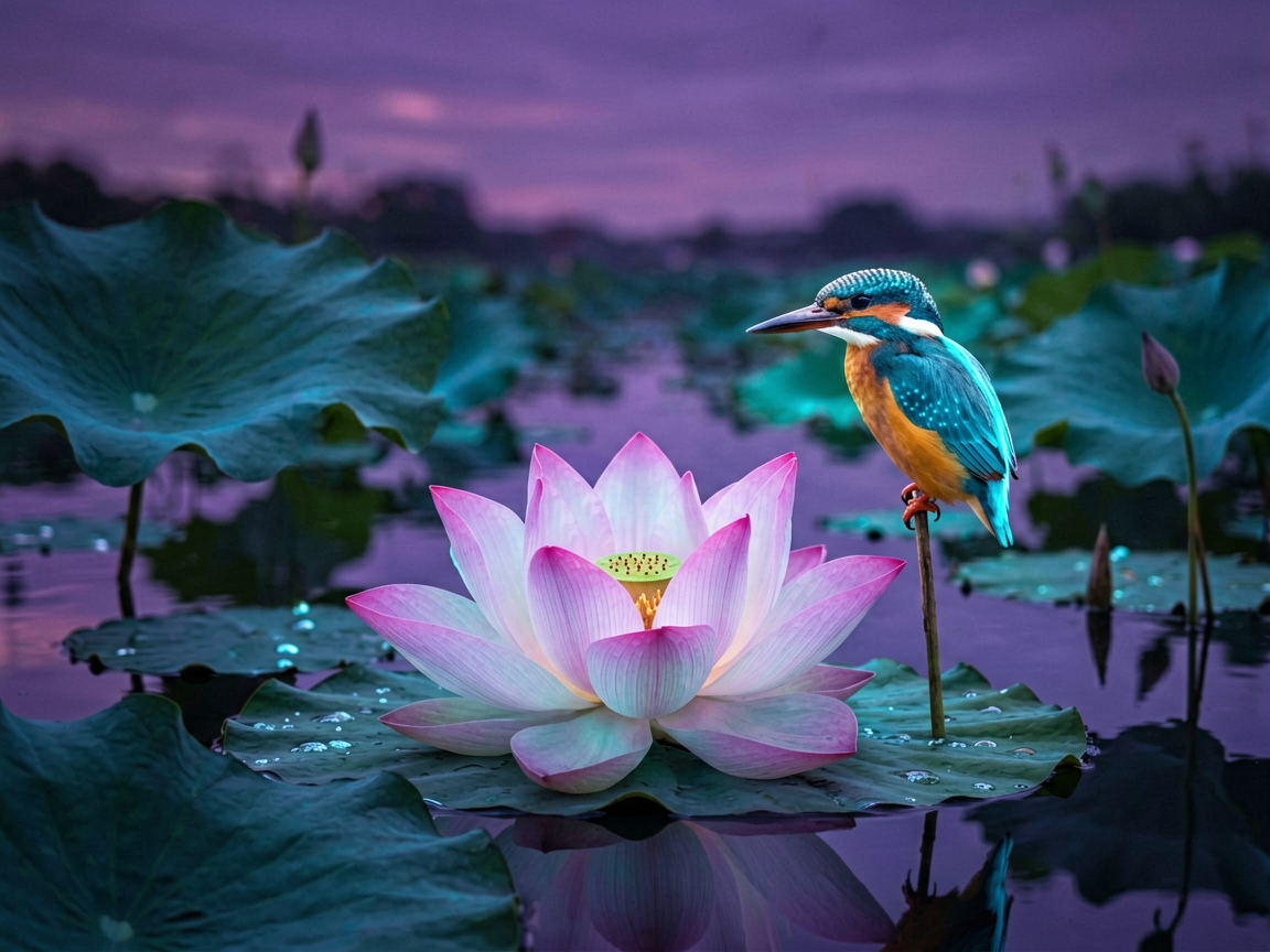 guofeng-flower-bird_20260710-today3800_0039