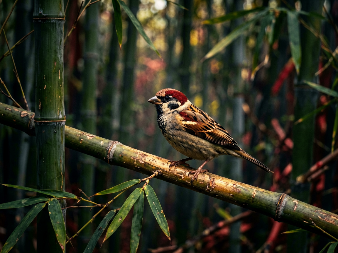 guofeng-flower-bird_20260710-today3800_0040