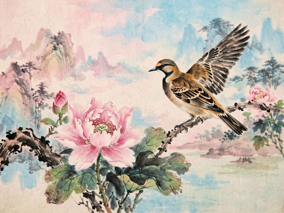 guofeng-flower-bird_20260710-today3800_0041