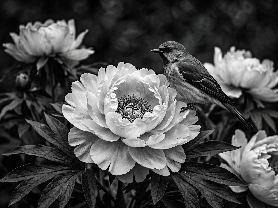 guofeng-flower-bird_20260710-today3800_0042