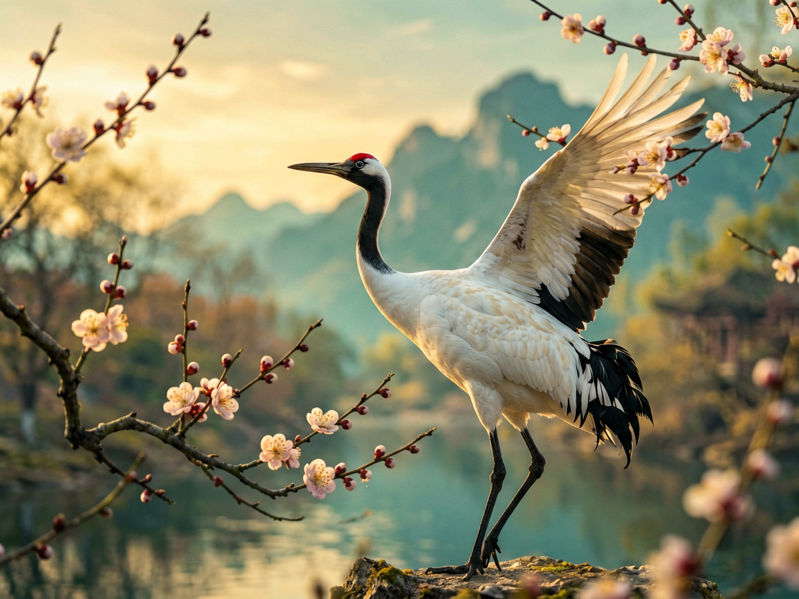 guofeng-flower-bird_20260710-today3800_0043