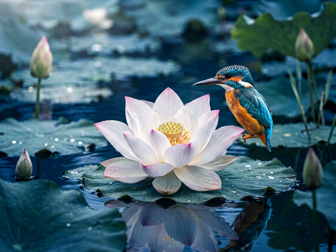 guofeng-flower-bird_20260710-today3800_0044