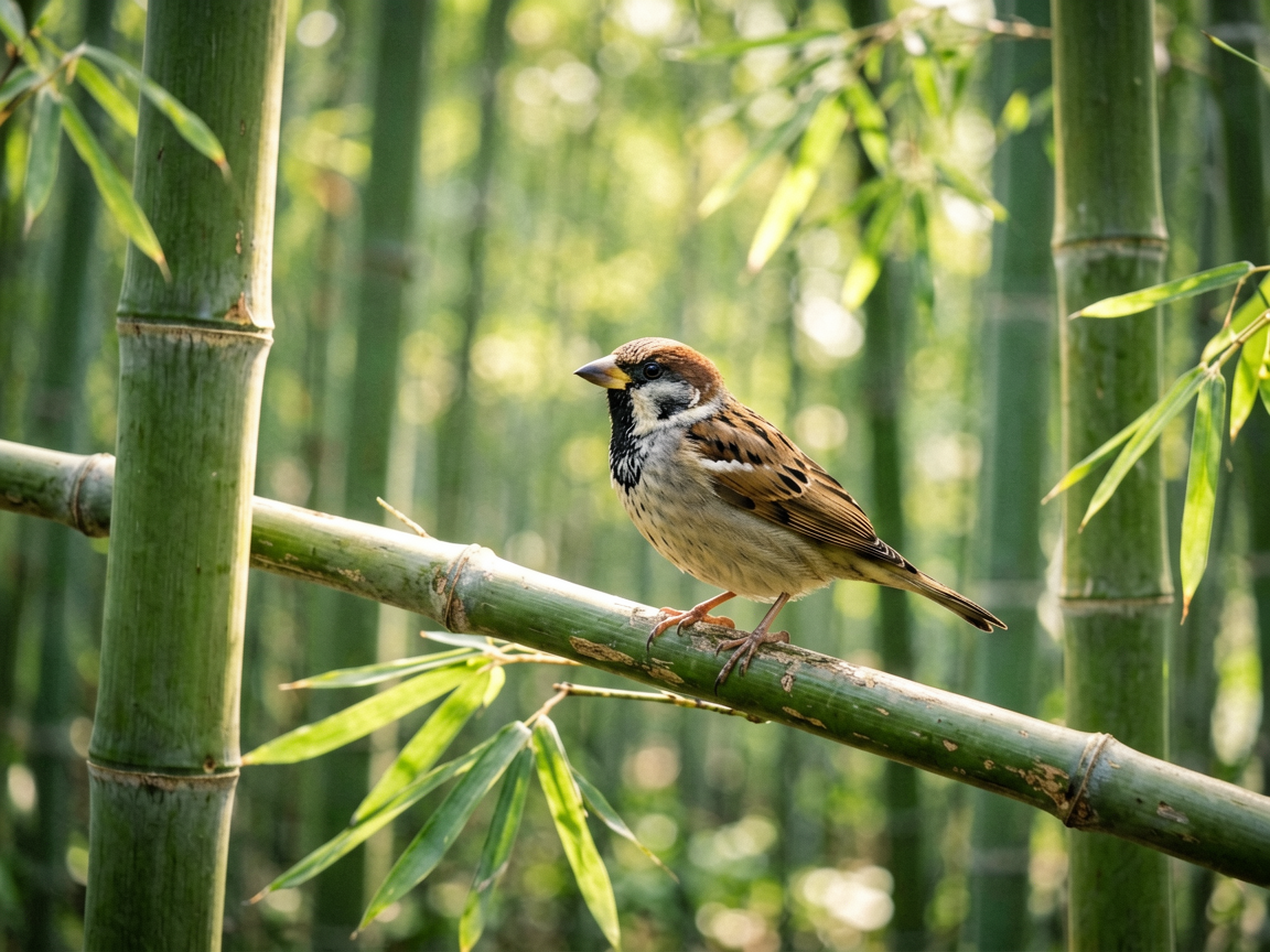 guofeng-flower-bird_20260710-today3800_0045