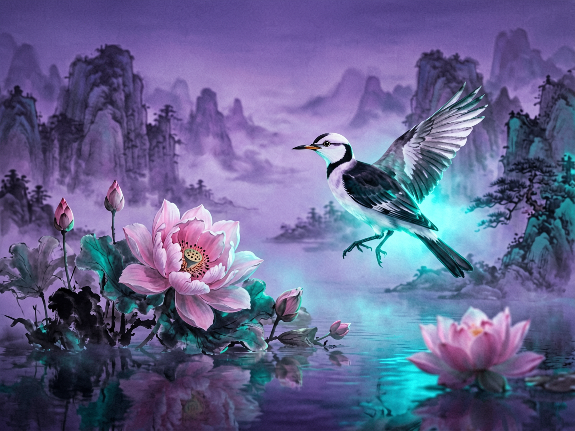 guofeng-flower-bird_20260710-today3800_0046