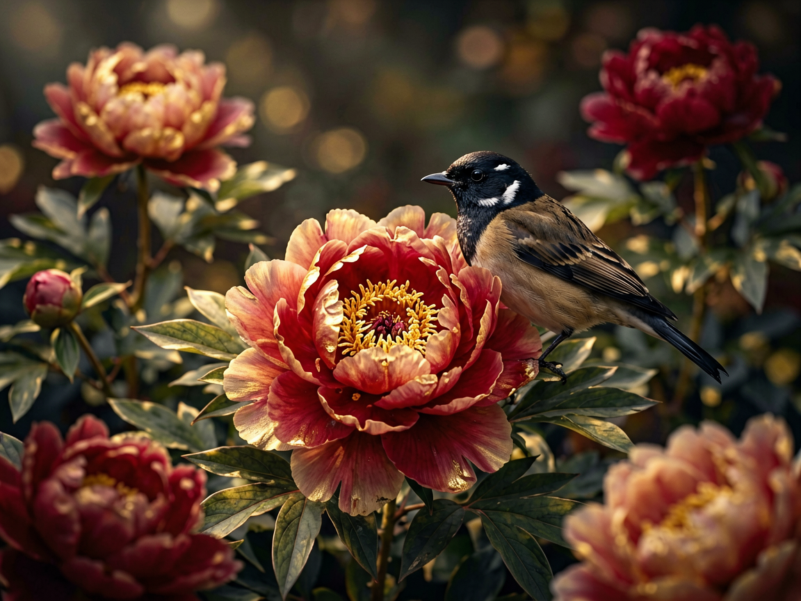 guofeng-flower-bird_20260710-today3800_0047