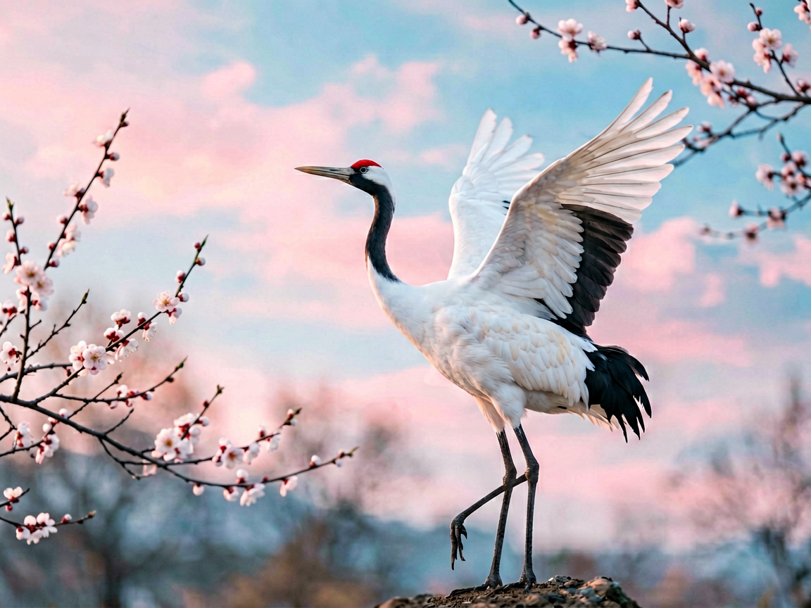 guofeng-flower-bird_20260710-today3800_0048