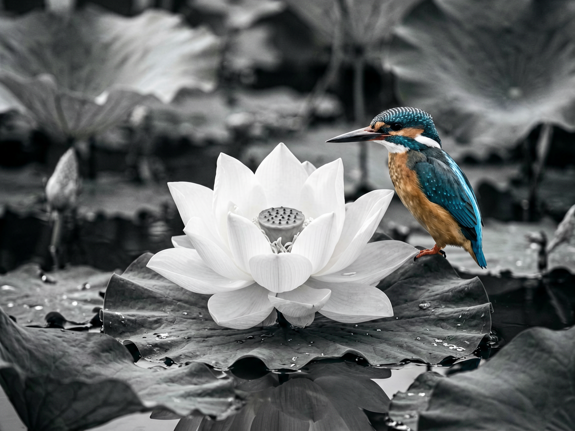 guofeng-flower-bird_20260710-today3800_0049