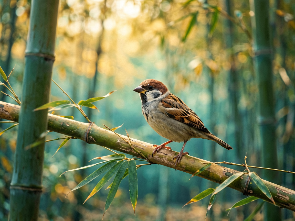 guofeng-flower-bird_20260710-today3800_0050