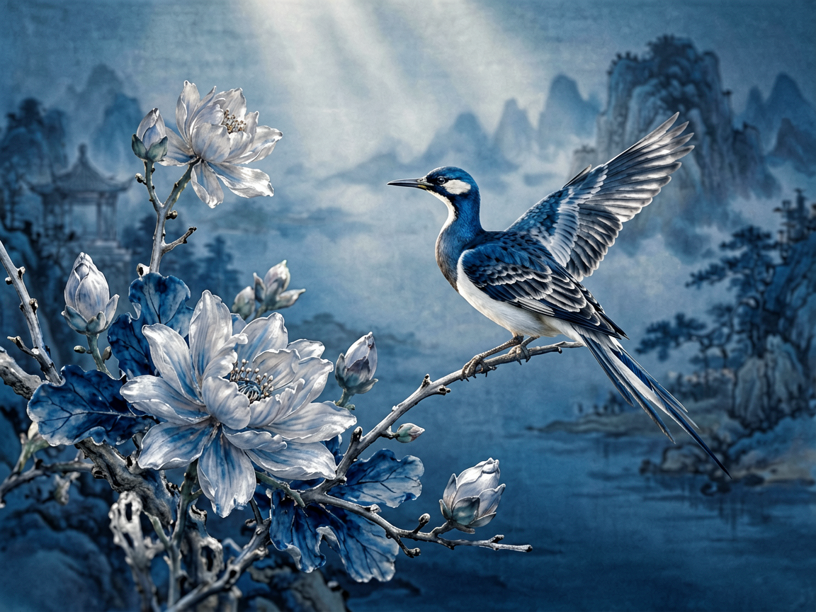 guofeng-flower-bird_20260710-today3800_0051