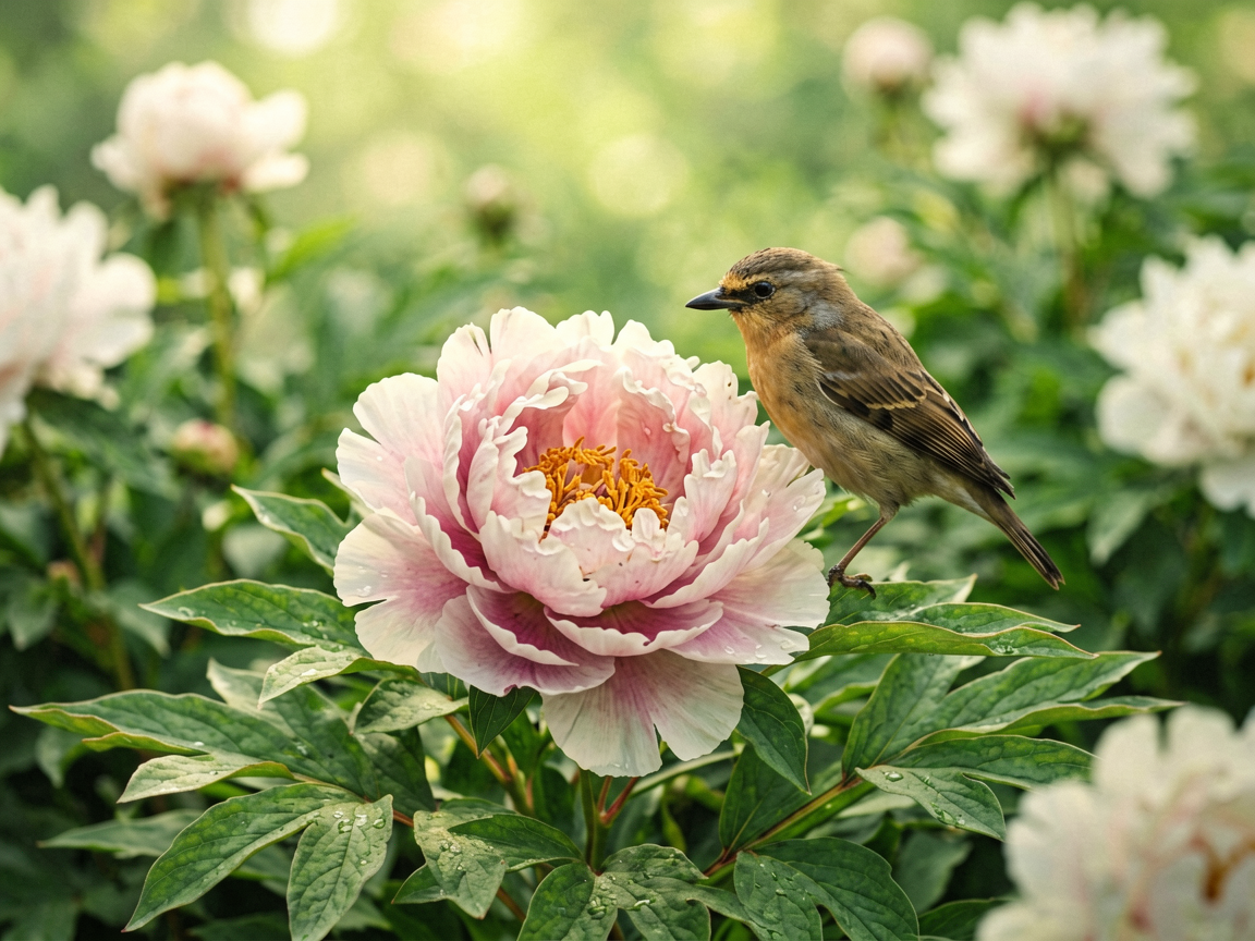 guofeng-flower-bird_20260710-today3800_0052