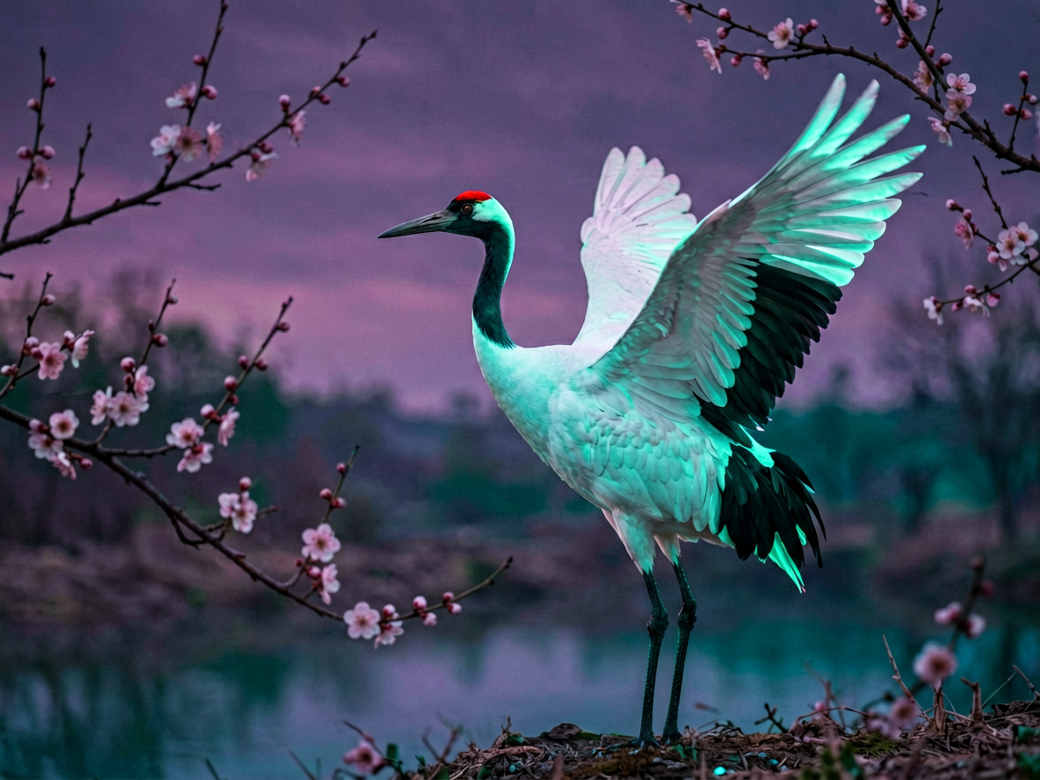 guofeng-flower-bird_20260710-today3800_0053